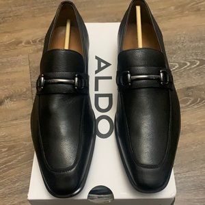 Aldo Shaylan Men shoes